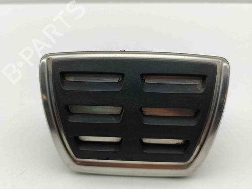 Pedal AUDI TT (FV3, FVP) 40 TFSI | BP29404498I4 