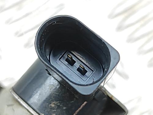 Electronic sensor SKODA ENYAQ iV SUV (5AZ) 85 | BP33740470M84  - Image 5