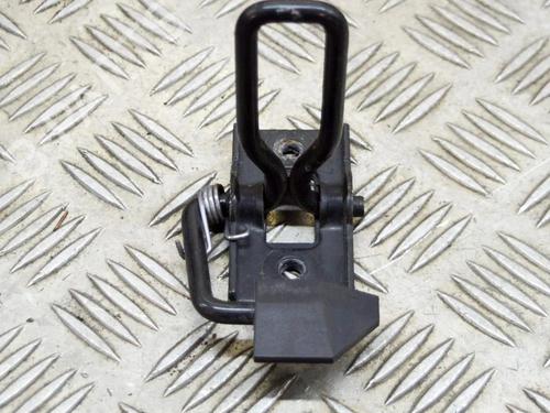 Other BMW i3 (I01) Range Extender | BP14646866O1 - Image 2