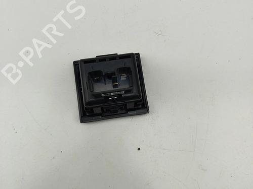 Electronic module TOYOTA C-HR (_X2_, _H2_) Hybrid (MAXH20) | BP28433762M83  - Image 7
