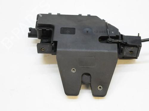 tailgate-lock-bmw-3-e90-320-d-bmw-8196401-2004-2005-2006-2007-2008-2009-2010-2011-2012-9870717 main image