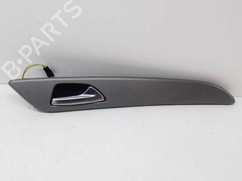 right-rear-door-panel-mercedes-benz-gle-coupe-c292-350-d-4-matic-292323-292324-a2927600400-2015-2016-2017-2018-2019-10399342 main image