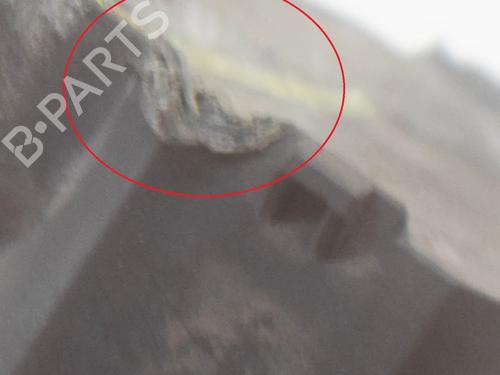 Electronic module LAND ROVER DISCOVERY IV (L319) 3.0 SDV6 4x4 | BP28061886M83 