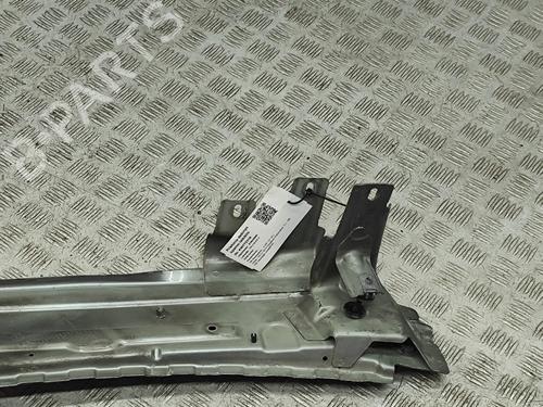 Support AUDI Q7 (4LB) 3.0 TDI quattro | BP26933491C155 