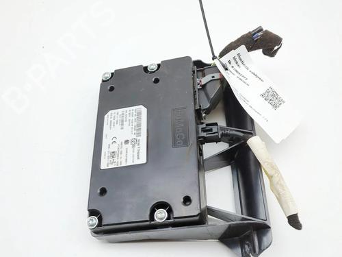 Electronic module FORD TRANSIT CUSTOM V362 Van (FY, FZ) 2.2 TDCi | BP40014354M83 - Image 4