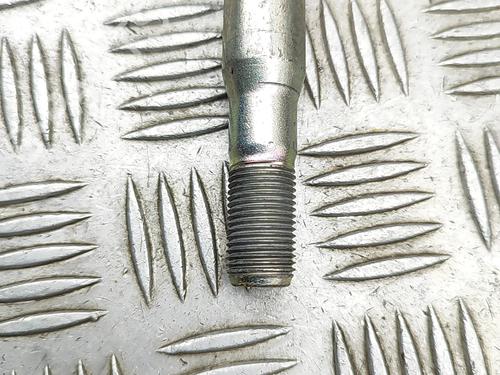 Andre SUBARU OUTBACK (BS) 2.0 D AWD (BSD) | BP33392483O1 - Image 5