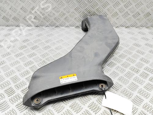 Pipe KIA OPTIMA (JF) 1.7 CRDi | BP35790405M125 - Image 3