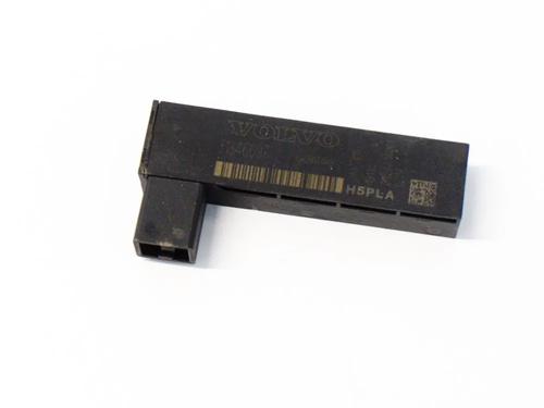 Electronic module VOLVO XC60 II (246) T5 AWD | BP8834131M83 - Image 3