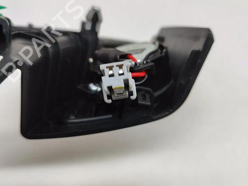 Luidspreker KIA EV6 (CV) 77 GT AWD | BP28551613E2 