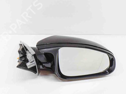 Used Right mirror BMW 4 Convertible (F33, F83) M4 (431 hp) 29615867