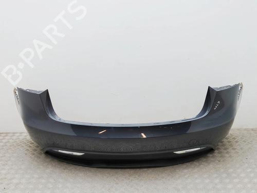 rear-bumper-tesla-model-3-5yj3-2017-39910131 main image