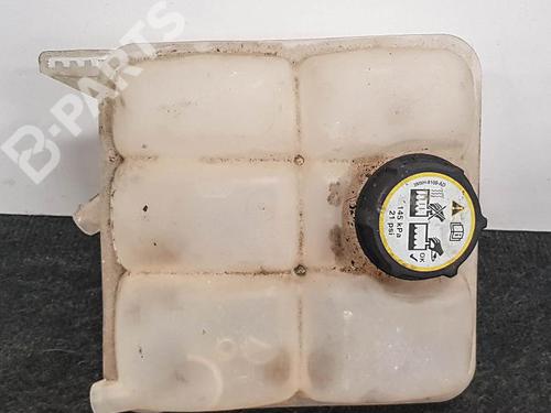 expansion-tank-ford-kuga-ii-dm2-20-tdci-ford-8v61-8k218-ae-8v61-8k218-de-av41-8k218-da-2012-7737314 main image