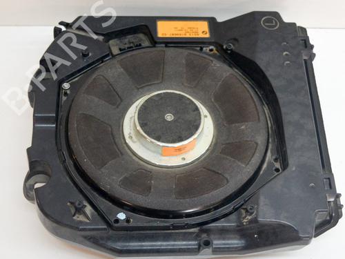 Electronic module BMW 5 (F10) 520 d | BP8840376M83 
