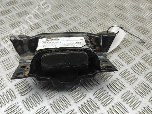 Engine mount VW T-ROC (A11, D11) 1.5 TSI | BP32680188M89  - Image 5