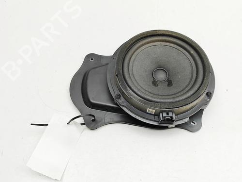 speaker-ford-transit-custom-v362-van-fy-fz-2012-33384835 main image