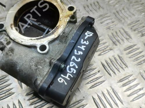 Throttle body VW GOLF V Variant (1K5) 2.0 TFSI | BP33433672M82  - Image 5