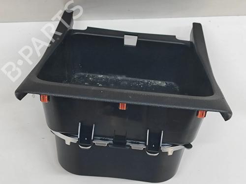 Cup/Object holder TOYOTA bZ4X (_EAM1_) EV (YEAM15) | BP28560740I37 - Image 2