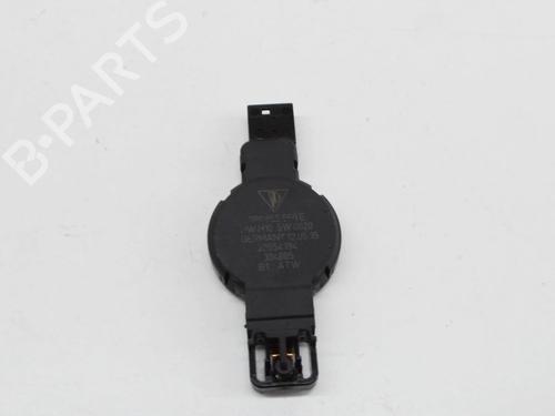 Electronic sensor PORSCHE CAYENNE (92A) 3.0 Diesel | BP15481315M84 - Image 4