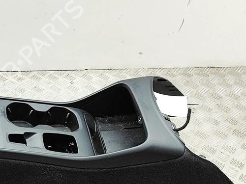 Consola central VOLVO XC40 (536) B3 Mild-Hybrid | BP37797286I22 - Image 6