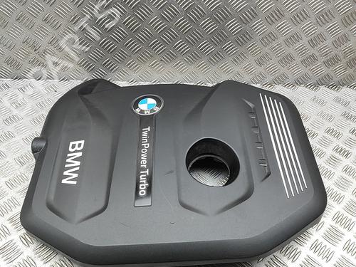 Upper protection BMW 2 Convertible (F23) 220 d | BP30667330M93 