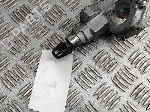 Ignition barrel LAND ROVER DEFENDER Station Wagon (L316, L315) 2.5 Td5 4x4 (L316) | BP27798480M48 