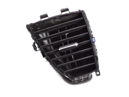 Luftventil Luftventil HYUNDAI TUCSON (TL, TLE) 1.6 CRDi (136 hp) 33351078 33351078