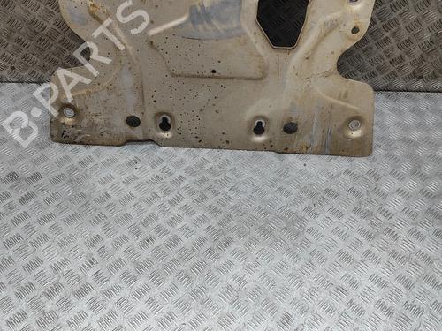 Upper protection LAND ROVER DISCOVERY V (L462) D300 MHEV 4x4 | BP33388958M93 - Image 3