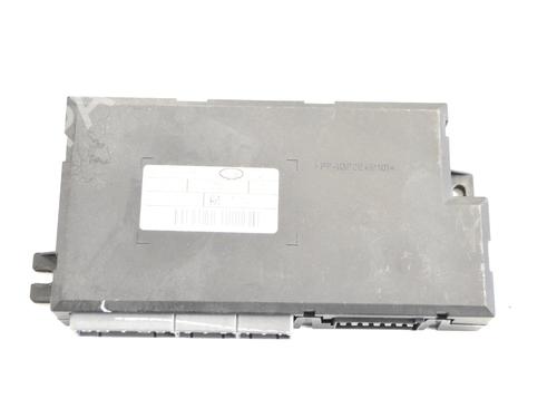 Used Electronic module Electronic module JAGUAR F-TYPE Coupe (X152) 3.0 SCV6 400 SPORT (400 hp) 36042926 36042926