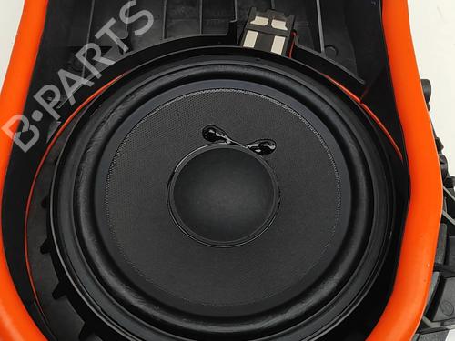 Electronic module BMW X1 (U11) iX1 xDrive 30 | BP28590250M83  - Image 5