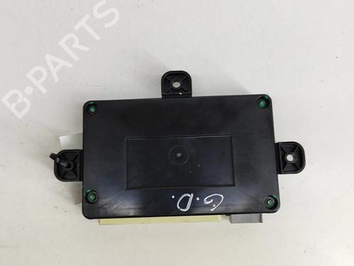 Electronic module TESLA MODEL X (5YJX) P100D AWD | BP19255991M83 - Image 5