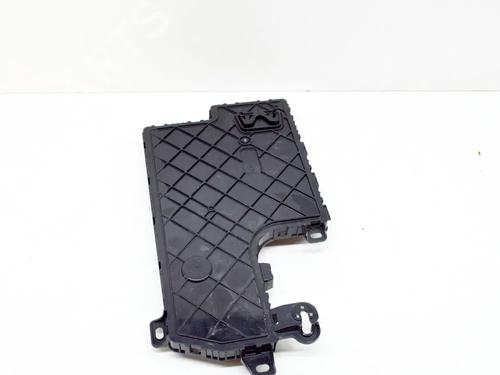 Elektronisk modul TESLA MODEL 3 (5YJ3) EV AWD | BP27750635M83