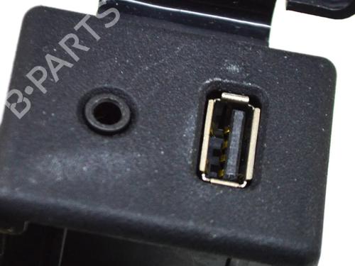 Elektronisk modul OPEL MOKKA / MOKKA X (J13) 1.6 (_76) | BP9510642M83 