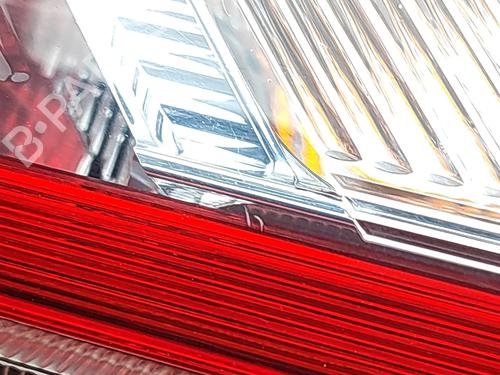 Right taillight FORD TRANSIT CUSTOM V362 Bus (F3) 2.2 TDCi | BP33385904C35  - Image 7