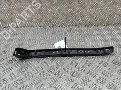 Used Rear bumper bracket Rear bumper bracket MASERATI GHIBLI III (M157) 3.0 D (275 hp) 21486222 21486222