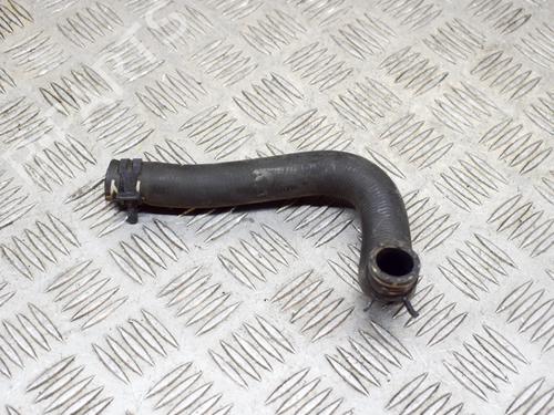 Used Pipe BMW i3 (I01) Electric (170 hp) 14632891