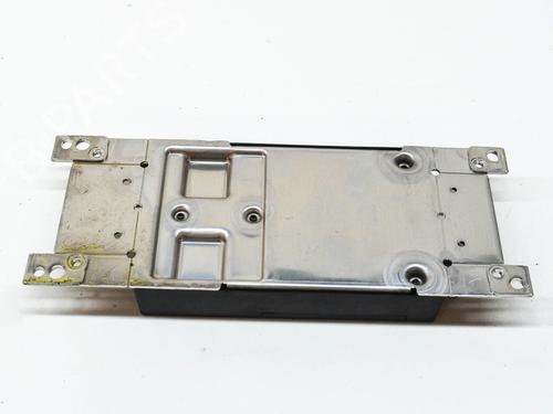 Electronic module BMW 3 (F30, F80) 330 d | BP9630449M83 