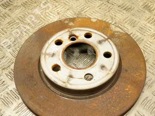 other-bmw-i3-i01-electric-6866293-2013-14632853 main image