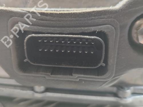 Inverter/Converter TESLA MODEL X (5YJX) P100D AWD | BP33661421M119  - Image 6