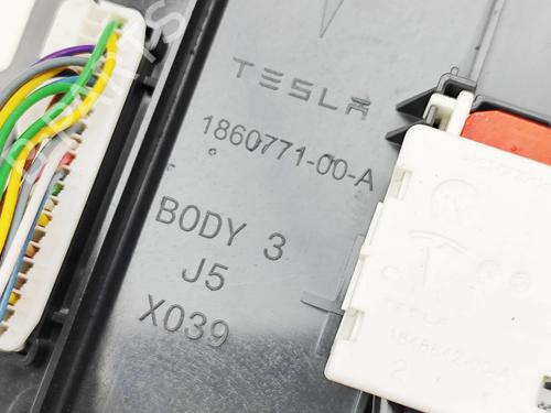 Módulo eletrónico TESLA MODEL 3 (5YJ3) EV | BP36327174M83 - Image 8