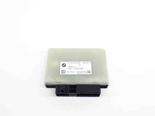 Elektronisk modul BMW X4 (G02, F98) xDrive 20 d | BP27756109M83