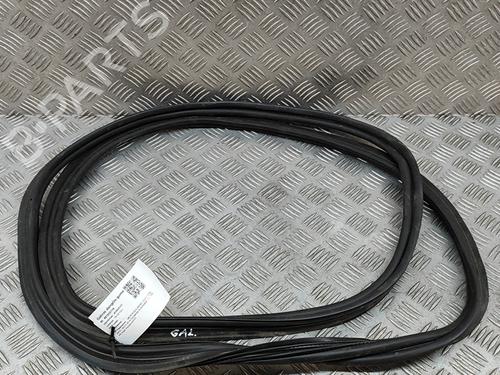 Used Rubber door seal MERCEDES-BENZ CLS (C218) CLS 350 BlueTEC / d (218.326) (258 hp) 22351307