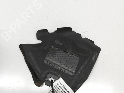 Andre LEXUS NX (_Z1_) 300h AWD (AYZ15, AYZ15_, AYZ15R) | BP28028852O1