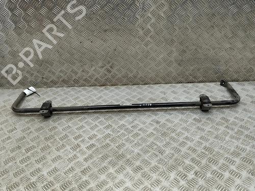 other-vw-id3-e11-e12-2019-27765357 main image