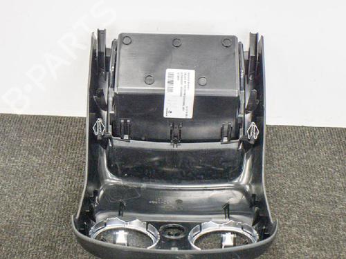 Other MERCEDES-BENZ C-CLASS (W205) C 220 d 4-matic (205.005) | BP14610173O1 