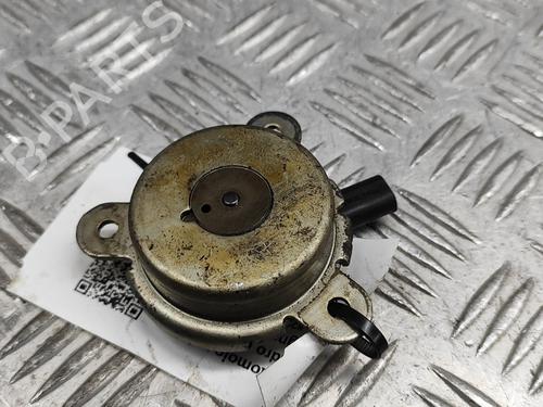Pulley FORD FOCUS III Turnier 1.0 EcoBoost | BP22807881M122 