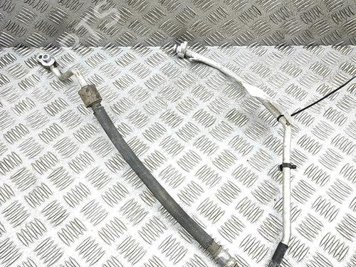 AC pipe AUDI Q8 (4MN, 4MT) 55 TFSI Mild Hybrid quattro | BP38070419M126 - Image 2