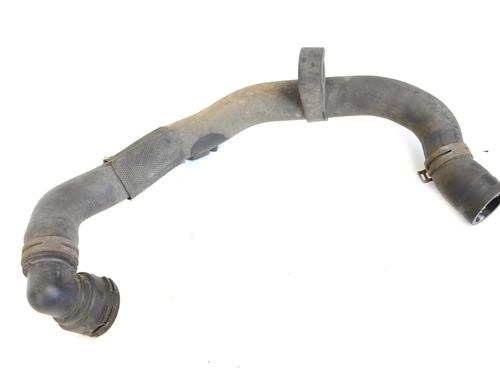 Pipe VW PASSAT B7 Variant (365) 1.6 TDI | BP30259013M125 