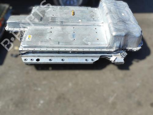 Used Battery Battery SKODA ENYAQ iV SUV (5AZ) 85X (286 hp) 35727275 35727275