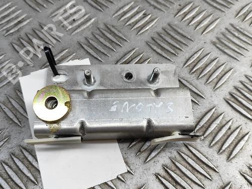 other-aston-martin-vantage-vantage-2005-28115204 main image