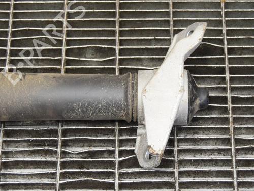 Right rear shock absorber VOLVO XC40 (536) T5 AWD | BP27750098M19 - Image 6